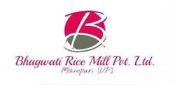 Bhagwati Rice Mill Pvt. Ltd.