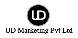 UD Marketing Pvt. Ltd.