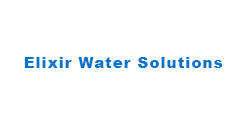 Elixir Water Solutions
