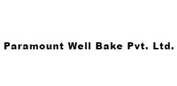 Paramount Well Bake Pvt. Ltd.