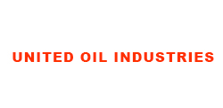 United Oil Industries