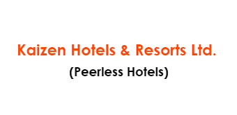 Kaizen Hotels & Resorts Ltd.