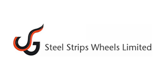 Steel Strips Wheels Limited