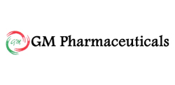 GM Pharmaceuticals