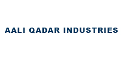 Aali Qadar Industries