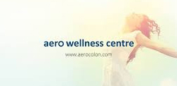 Aero Wellness Center