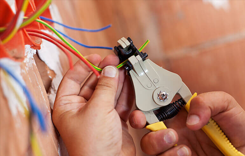 Residential Solutions
